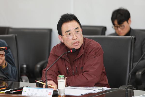 
                                    구)충남방적 부지개발사업 기본구상 및 타당성조사용역 착수보고회