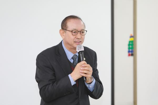 
                                    (사)대한노인회예산군지회 노인일자리 참여자 직무교육