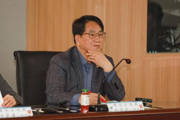 
                                    구)충남방적 부지개발사업 기본구상 및 타당성조사용역 착수보고회
