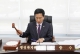 049A3690_복사.jpg