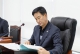 049A7544_복사.jpg