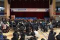 049A6848 복사.jpg