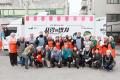 049A6990 복사.jpg