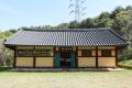 049A9671 복사.jpg