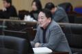 예산군의회 이상우 의원.jpg