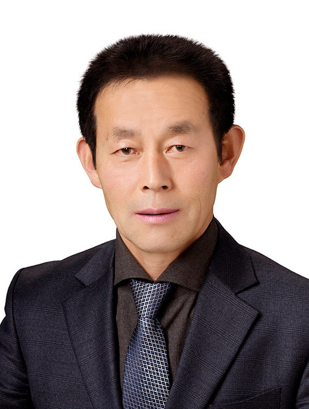  제314회[임시회]  제1차  본회의 #(1)