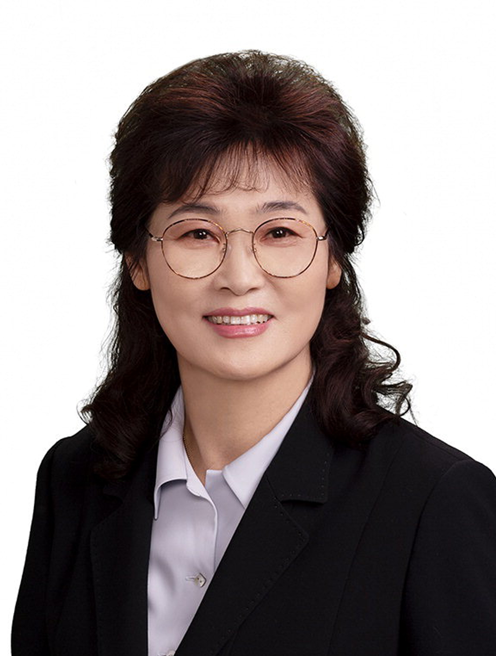  제310회[임시회]  제6차  본회의 #(1)