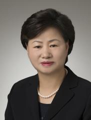  김태금
                                                        의원