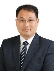  강선구
                                                        의원