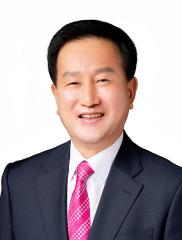 박중수