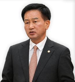 朴㑖秀
