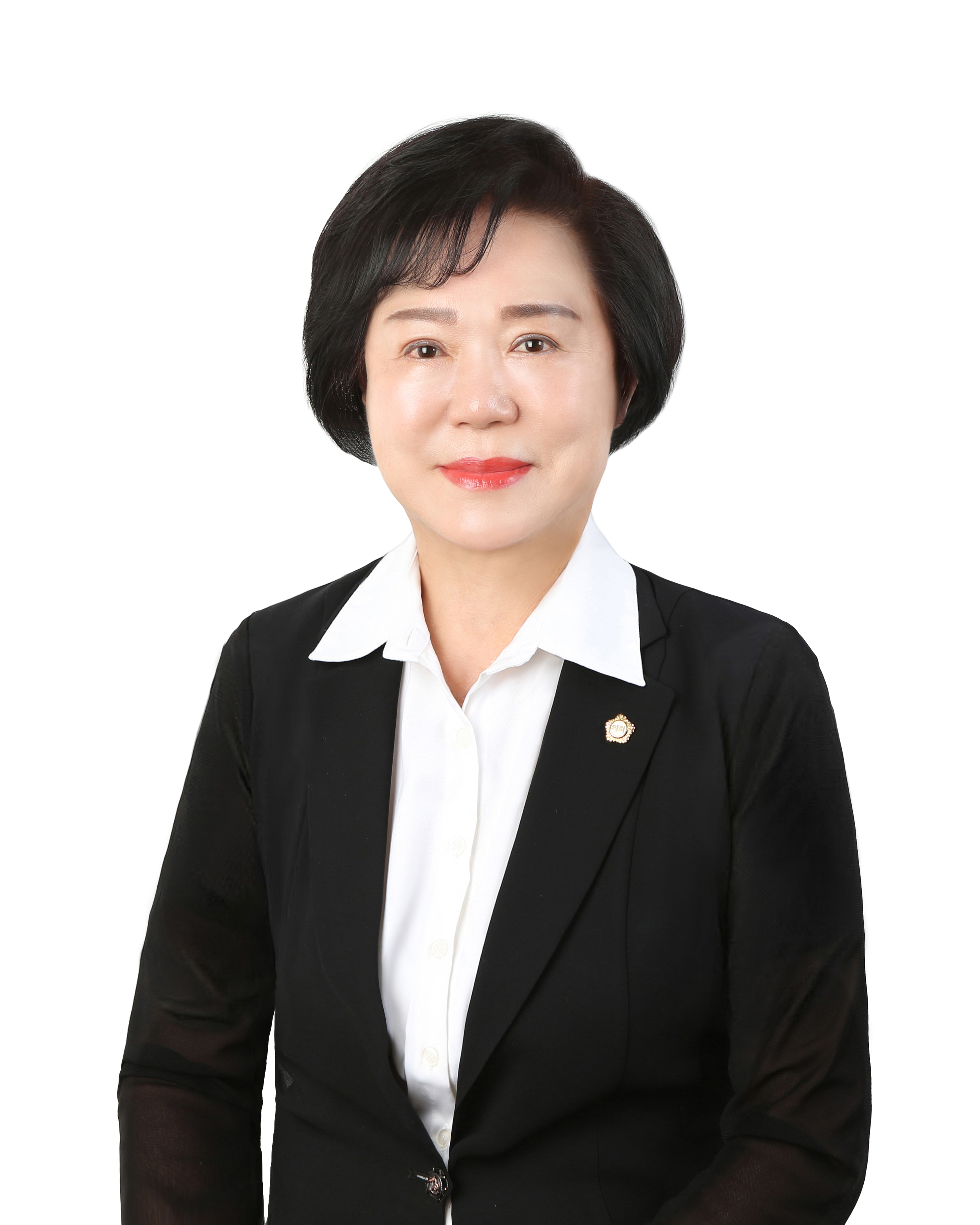 김옥자