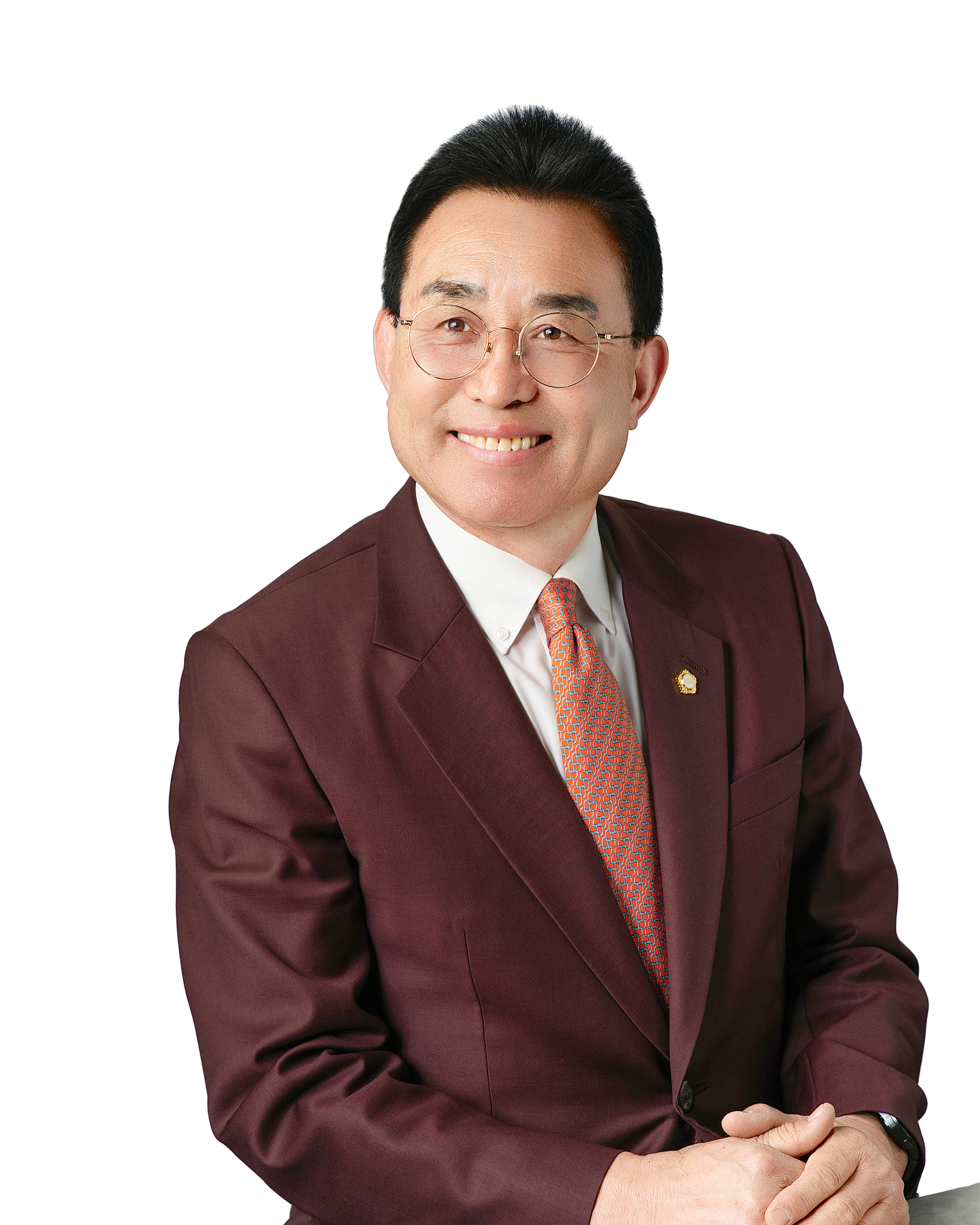 이길원