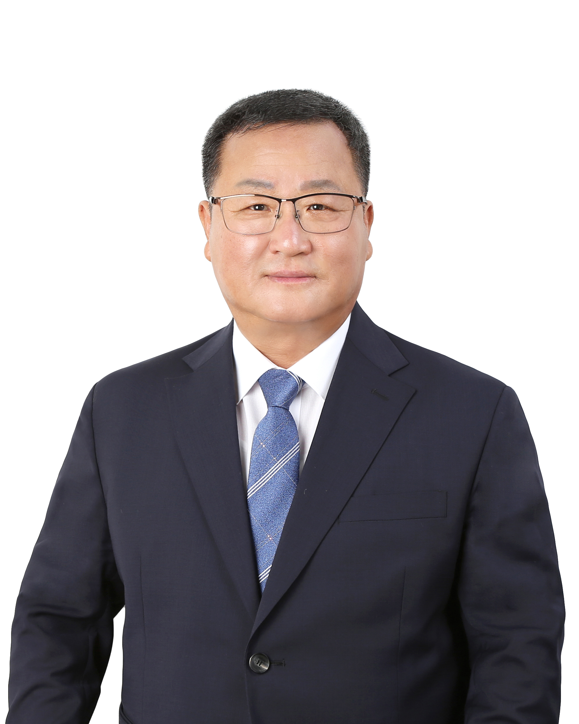 이정호