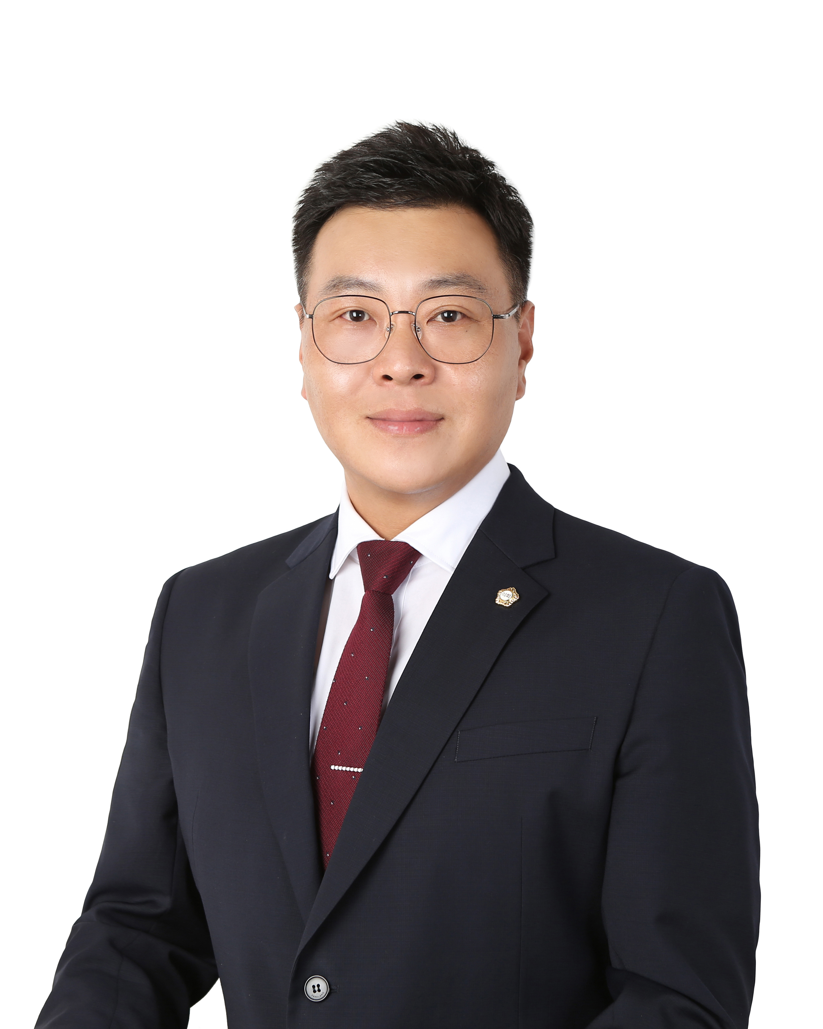 황두현