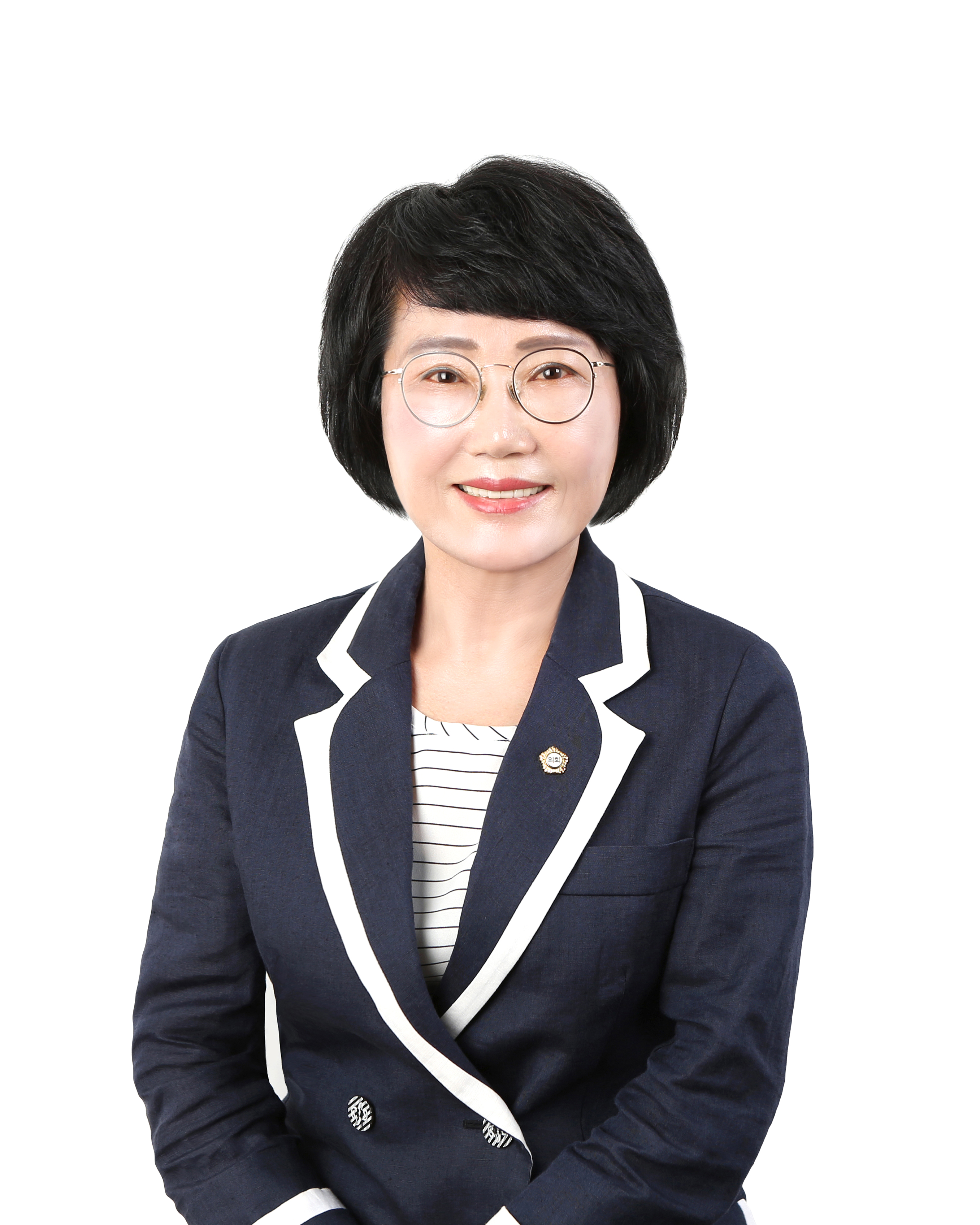 임애민