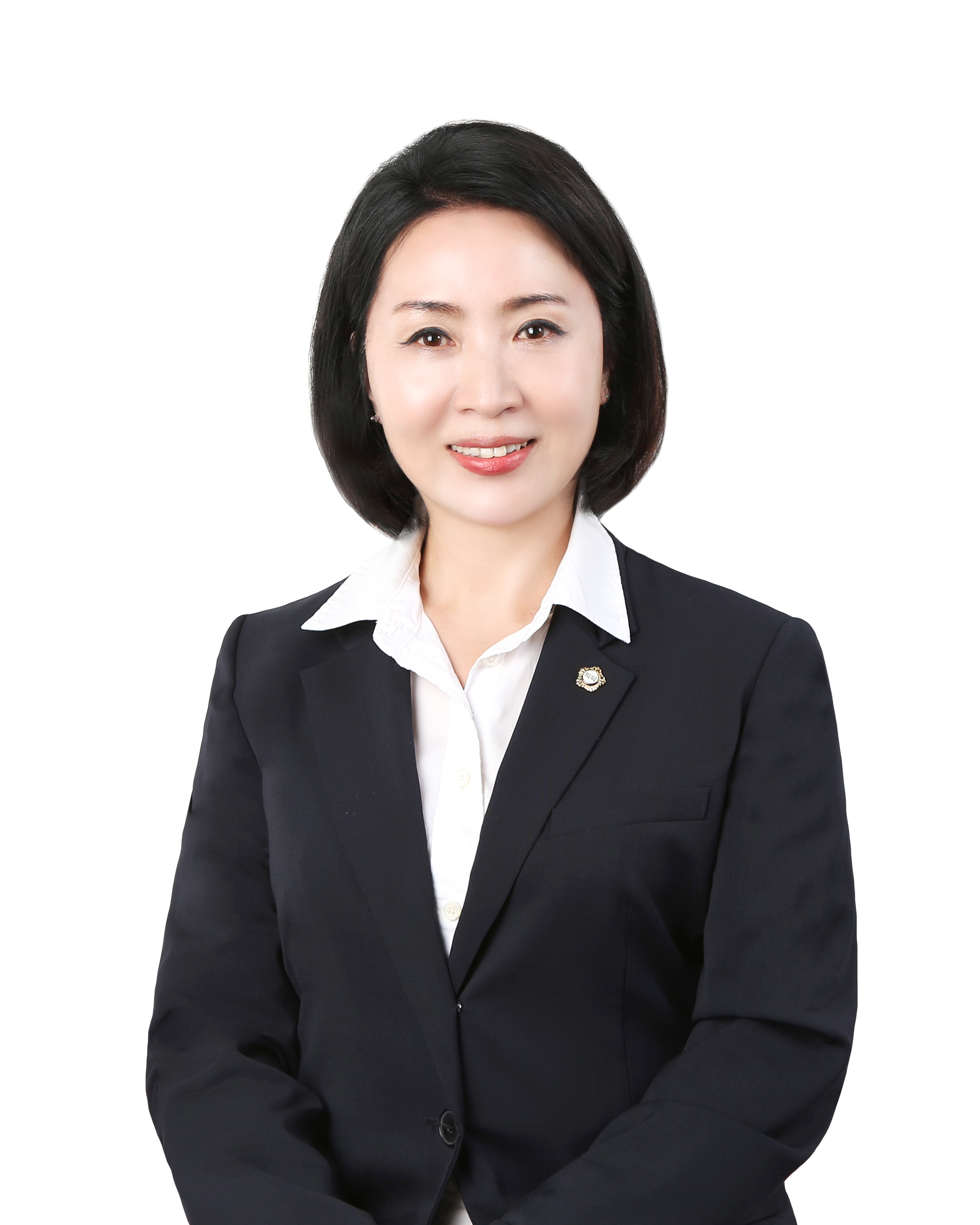 오현주