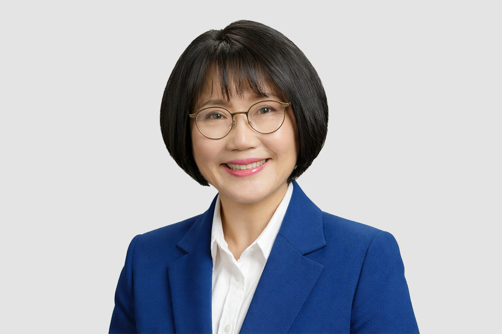 
                충청남도 예산군의회 임애민 의원 사진