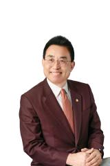  이길원
                                                        행정복지위원장