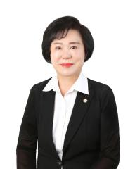金玉子