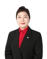 KIM WOESUK