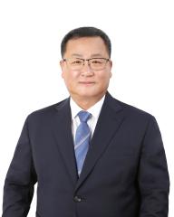 李楨昊