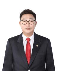 金榮鎭
