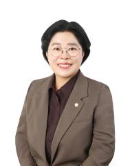 李貞順