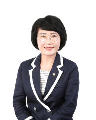 林愛旻