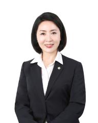  오현주
                                                        의원