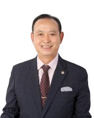 張淳寬