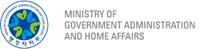 Ministry of Government Administration and Home Affairs